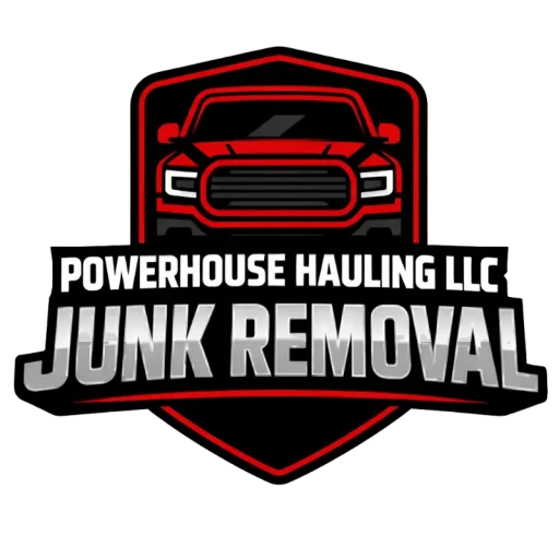powerhouse hauling logo (1) optimized